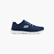Skechers Zapatillas sin cordones blau 17192 1
