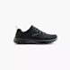 Skechers Slip-on маратонки Черен 1002 1
