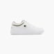 Champion Baskets Blanc 23193 1