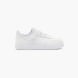 adidas Baskets Blanc 7245 1