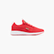 Bench Sneaker rot 32715 1