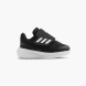 adidas Premergători Negru 4538 1