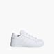 adidas Sneaker weiß 17337 1