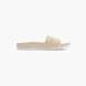 Esprit Biosandal beige 7318 1