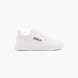 FILA Sneaker Blanco 6411 1