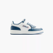 FILA Sneaker Bianco 4611 1