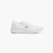 FILA Slip on sneaker Hvid 17112 1