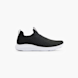 FILA Slip on sneaker Sort 10530 1