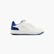 Vty Sneaker weiß 10522 1