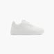 Vty Sneaker Blanco 17935 1