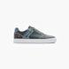 Bench Sneaker Azul 21152 1