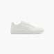 Vty Sneaker Blanco 11106 1