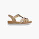Easy Street Sandále beige 15703 1