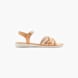 Graceland Sandal beige 1896 1