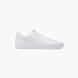 PUMA Sneaker Vit 2845 1