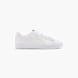 PUMA Sneaker Alb 4681 1