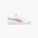 PUMA Sneaker Alb 3759 1