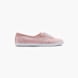 Esprit Ballerines Rose 23404 1