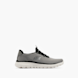 Skechers Sneaker grå 9275 1