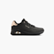 Skechers Baskets noir 25288 1