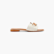 Catwalk Zapatilla baja Blanco 7425 1