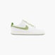 Nike Маратонки Бял 6518 1