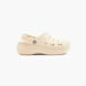 Crocs Clog Beige 18102 1