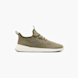 Vty Sneaker Khaki 10685 1