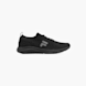 FILA Slip on sneaker Sort 10537 1