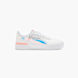 PUMA Sapatilha Branco 3822 1