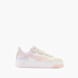 PUMA Маратонки Многоцветен 4729 1
