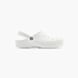 Crocs Sabot Blanc 9508 1