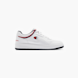 Champion Baskets Blanc 9489 1