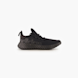 adidas Sneaker sort 22495 1