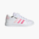 adidas Sneaker Bianco 14240 1