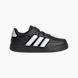 adidas Baskets Noir 4762 1