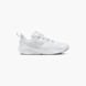 Nike Baskets de course Blanc 4766 1