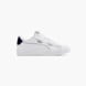 Puma Sneaker weiß 3866 1