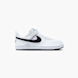 Nike Маратонки Бял 3869 1