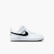 Nike Sneaker weiß 3869 1