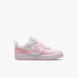Nike Sneaker pink 5667 1