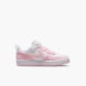 Nike Sneaker Pink 5667 1