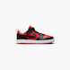 Nike Sneaker Rojo 3870 1