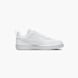 Nike Sneaker Blanco 6585 1