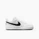 Nike Маратонки Бял 5668 1