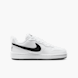 Nike Tenisky biela 5668 1