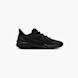 Nike Bežecká obuv schwarz 9288 1