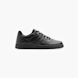 Vty Sneaker Svart 6590 1