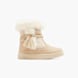 Graceland Stövel Beige 1274 1