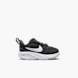 Nike За прохождащи черно 9284 1